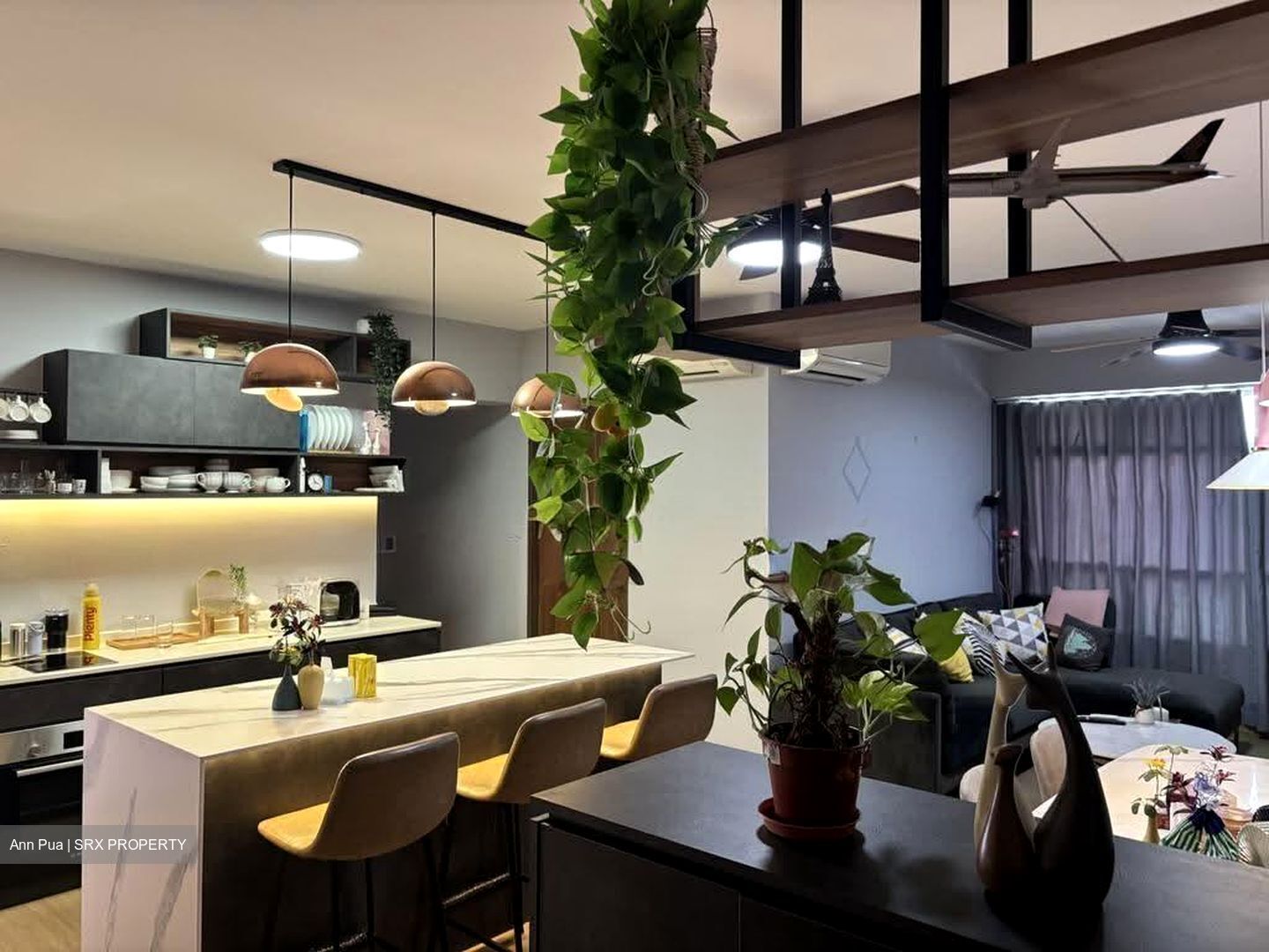 Blk 453B West Terra @ Bukit Batok (Bukit Batok), HDB 5 Rooms #620176301